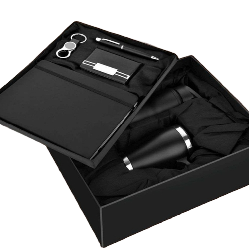 Corporate Gift Set 