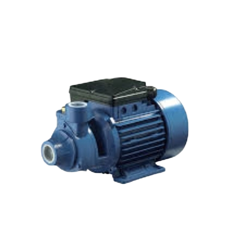 Electric Water Pump Motor