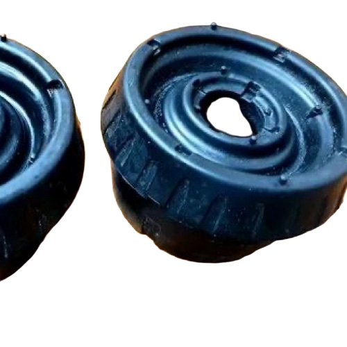 Front Strut Mount - Metal, Customize Size, 1000 Watt | Electric Motor, Industrial Mount, 1 Year Warranty