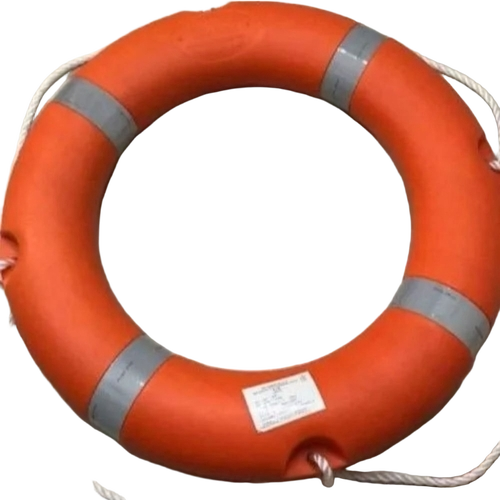 Life Buoy Ring