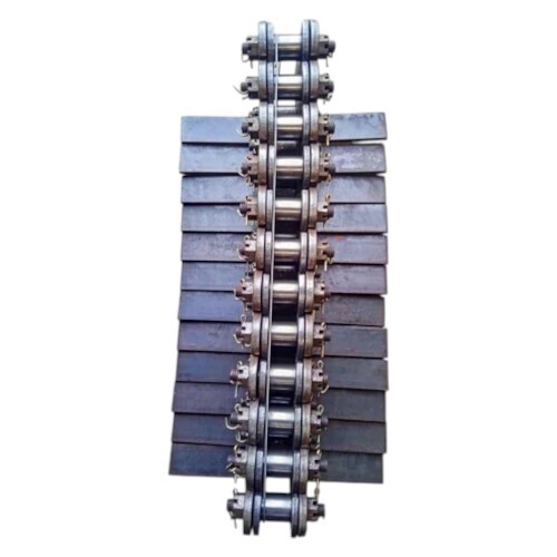 Magic Conveyor Chain