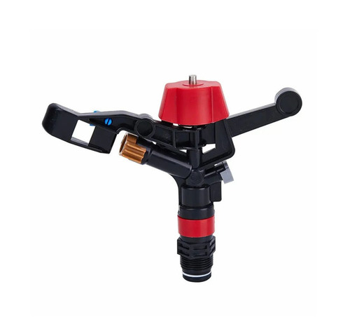 Plastic Sprinkler By Balaji Industries
