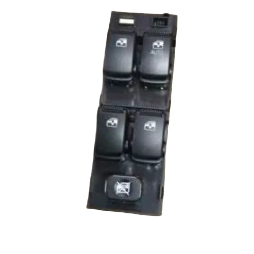 Power Window Switch