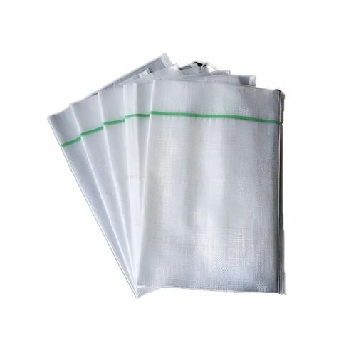 Pp Woven Fabric Bag