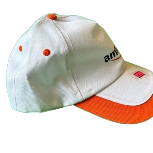 Promotional Cap