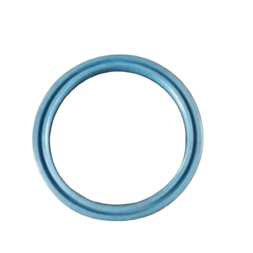 Pu Seals - Multicolor Round Pu, 400 Bar Pressure, Matte Finish | Good Quality, Custom Size, Hydraulic Cylinder Use
