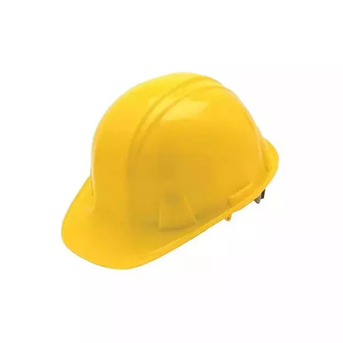 Safety Helmets