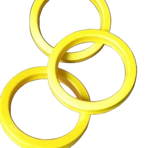 6 Mm Silicone Rubber Seal Kit