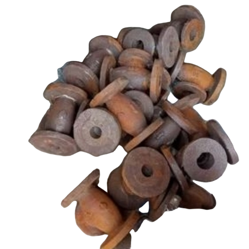 Automotive Parts Casting