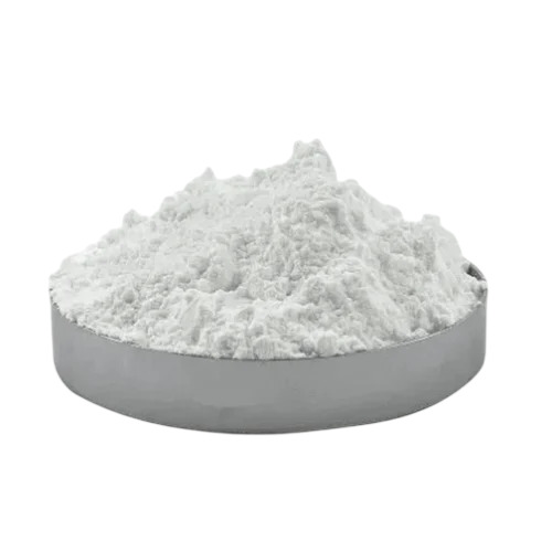 Calcium Thioglycolate Powder Chemical - Best Before: 12 Months