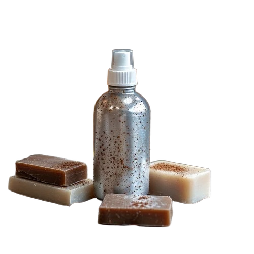 Coffee Fragrance Oil For Soap