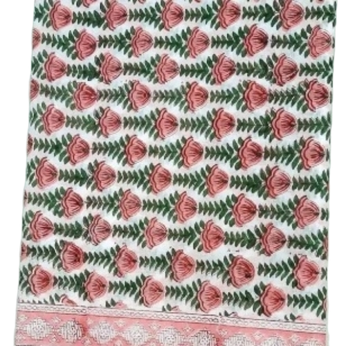 Colorful Beachwear Sarong - Lightweight Breathable Fabric Multiple Colors Symmetrical Design | Quick Dry Skin Friendly