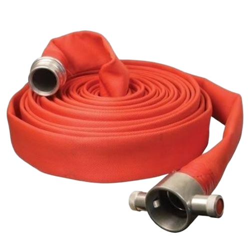 Fire Hose Pipe