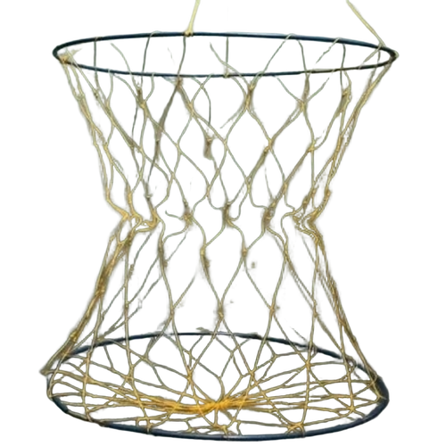 Haldiram Net Display Basket