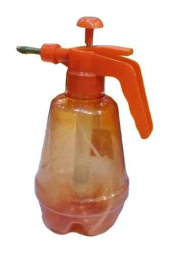 Hand Sprayer Bottle