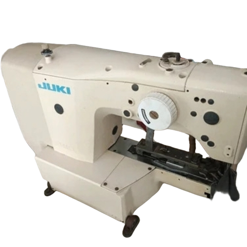 Juki Home Sweing Machine