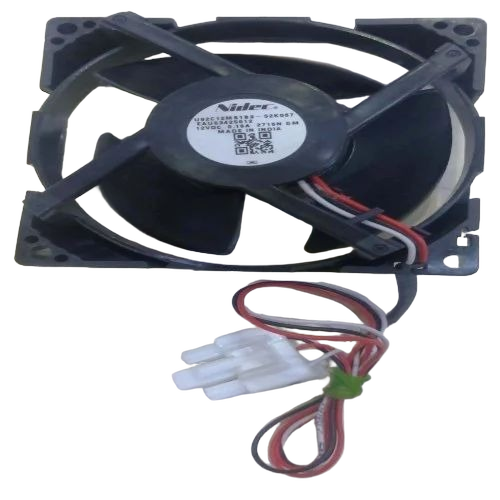 Nidec Cooling Fan