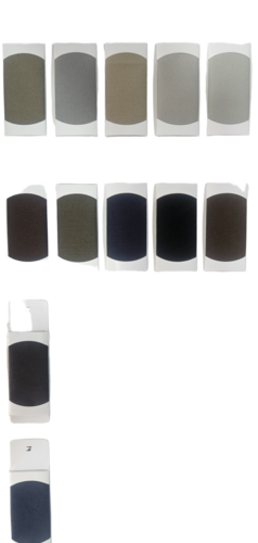 Panta Lycra Fabric - Panta Lycra Material, Different Colors, Plain Pattern | Soft, Stretchable, No Fade, Shape Retention