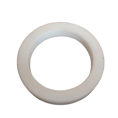 PTFE V Seal