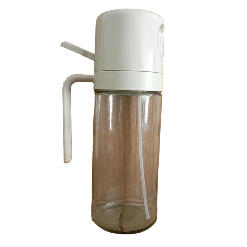 Sea Rabbit Sr072 Oil Sprayer Cum Dispenser