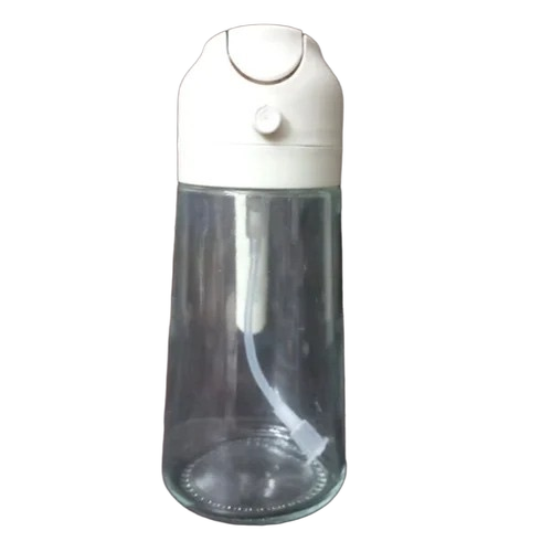 Sea Rabbit SR1601 Oil Sprayer Cum Dispenser