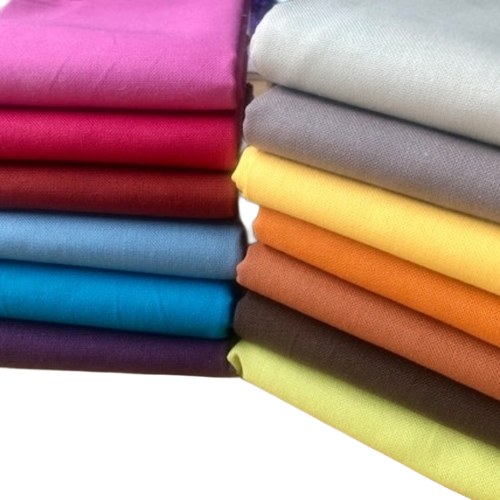 Shirting Fabrics