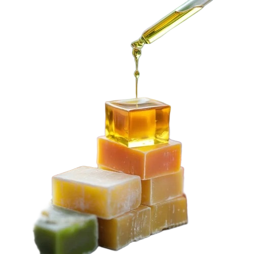 Soap Fragrance Oil - Liquid, Fresh Fragrance | Concentrated, Skin-Safe, pH Stable, Easy to Use