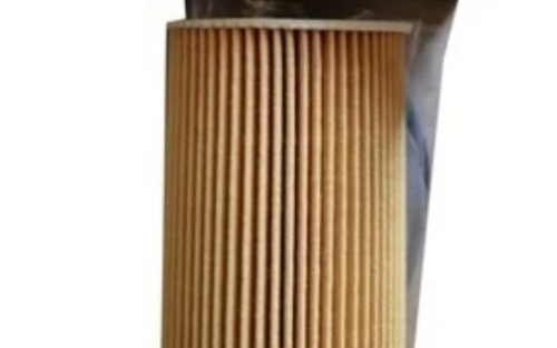 Suction Oil Filter