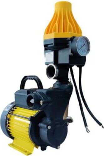 V-Guard Automatic Pressure Pump