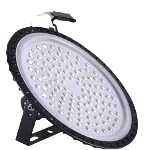 500W LED High Bay Commercial Light