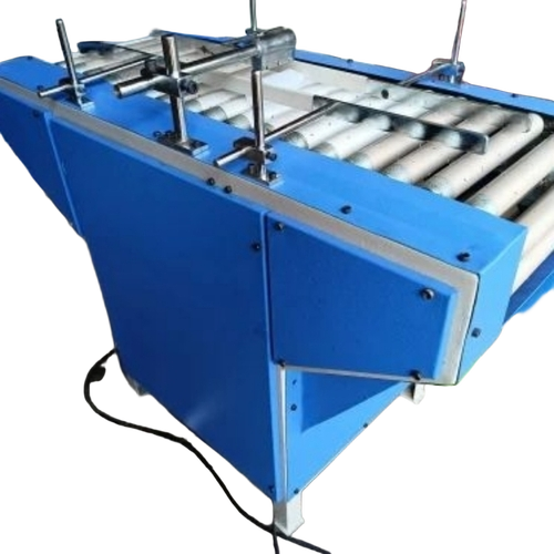 Bottle Heating Machinery - Metal, Induction/Infrared/Electric Heating | Uniform Heat Distribution, Adjustable Temperature Control