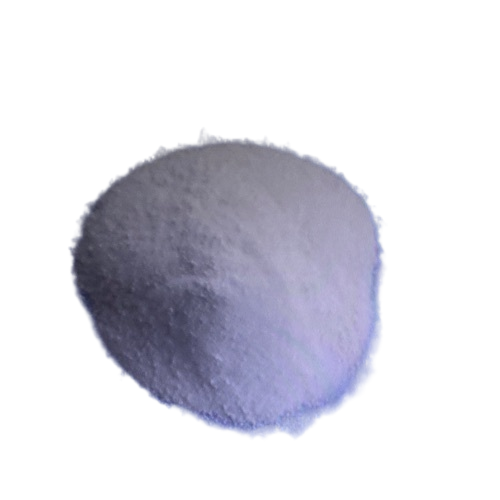 Dry Wire Drawing Chemical