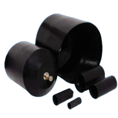 Heat Shrink Type Cable End cap