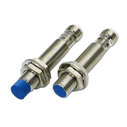 Inductive Proximity Sensor