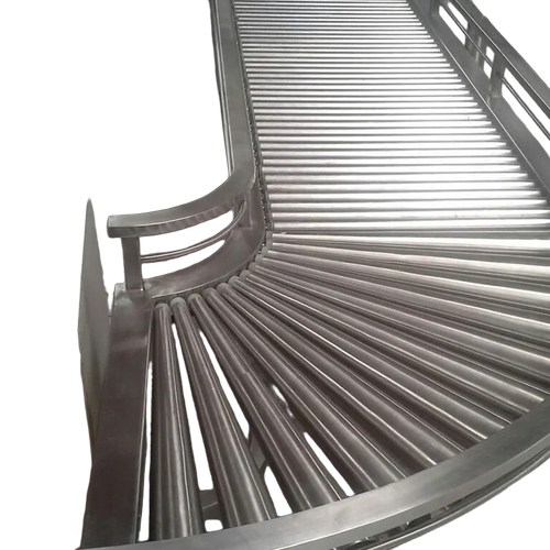 Roller Conveyor