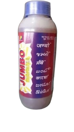 Jumbo Insecticide - 1L Bottle, Imidacloprid 50% EC, Liquid Systemic Insecticide