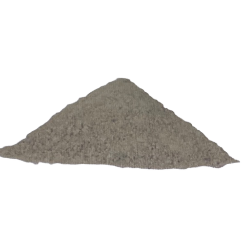 Wire Drawing Chemicals