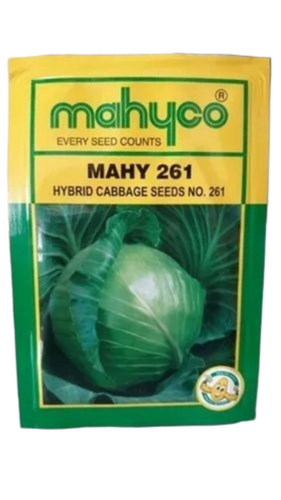 Mahy 261 Agricultural Seeds