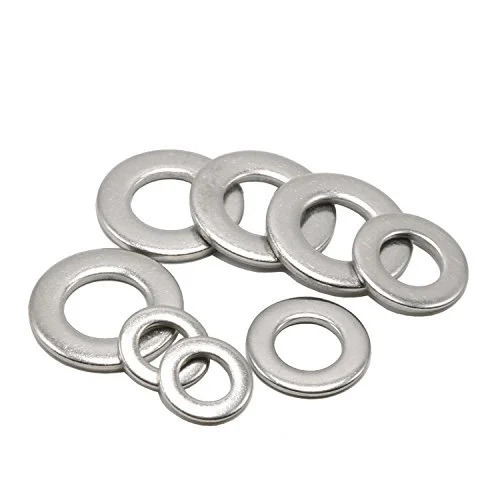 Flat Washer