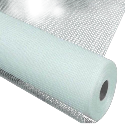 Fiberglass Mesh