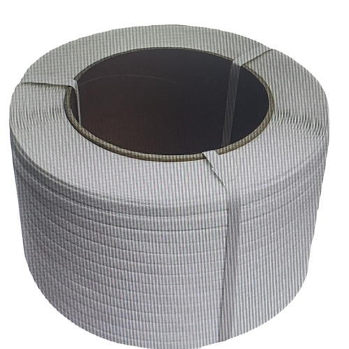 Polypropylene Strapping Roll