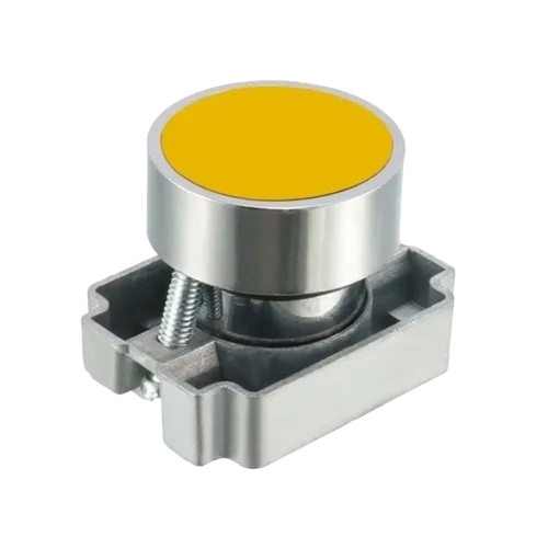 Push Buttons Switches