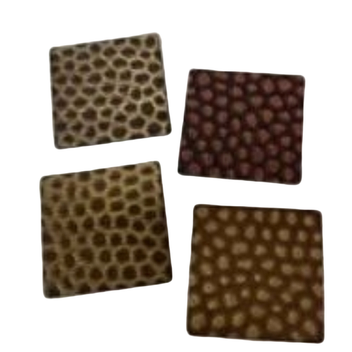 Stainless Steel Honeycomb Sheet