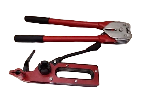Strapping Patti Packing Tool