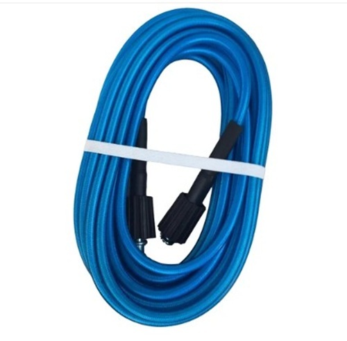 11M Trig Hose Pipe - Application: Industrial