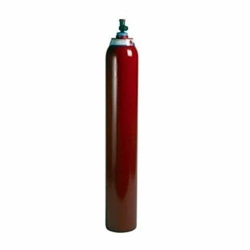 Calibration Gas