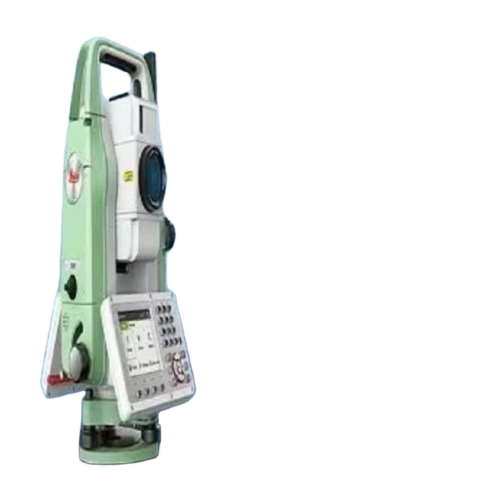 Express Shipping Quality New Flexline Ts07 Manual Total Station 16w Power 13.0v Dc Voltage Best Price