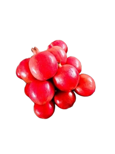 Fresh Pomegranate