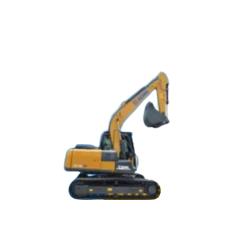 Hydraulic Excavator XE140 I