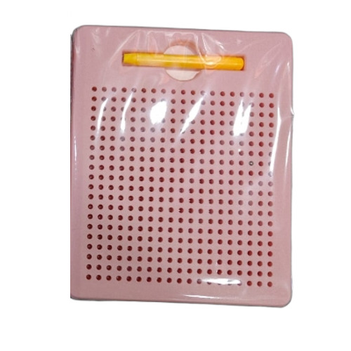 Magnetic Board